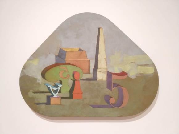 IMG_20190321_151120673