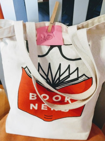 IMG_20190322_225208593