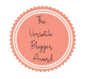 Screen Shot 2019-03-31 at 10.13.24 PM