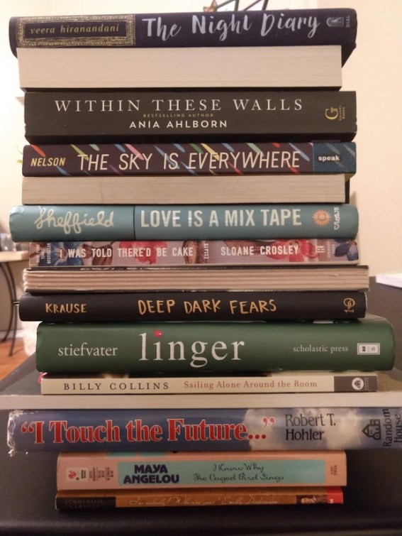 IMG_20190414_000653036