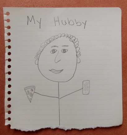 IMG_20190529_145634784