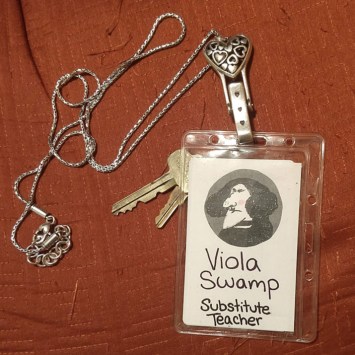 IMG_20181030_212707526