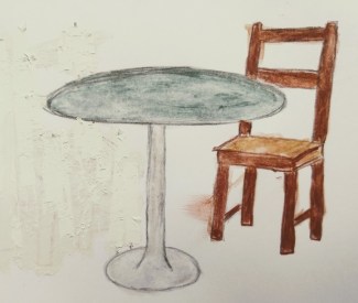 IMG_20190722_120211124