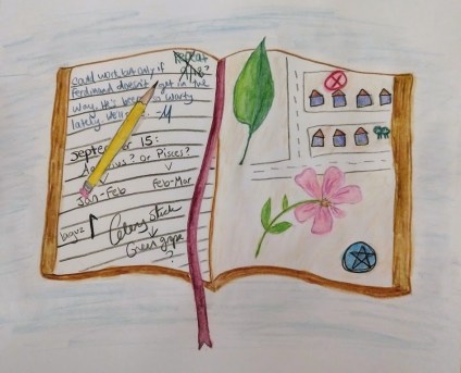 IMG_20190722_225631647