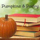 isla_280x280.25948040_fd2syi7n