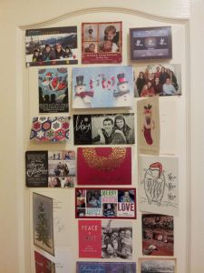 HolidayCards