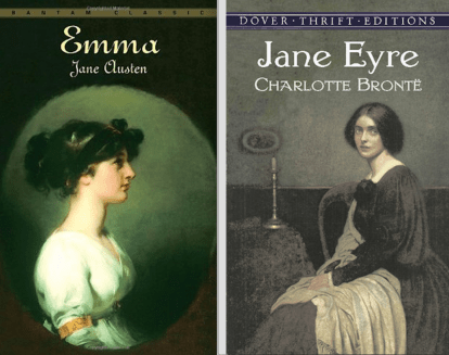 Screen Shot 2020-01-03 at 11.42.23 PM