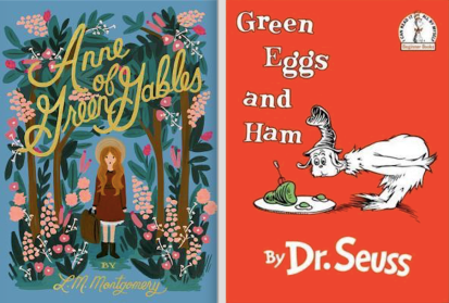 Screen Shot 2020-01-03 at 11.43.55 PM