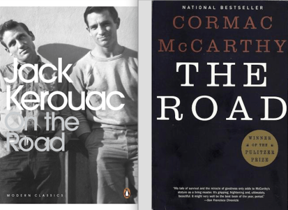 Screen Shot 2020-01-03 at 11.47.54 PM