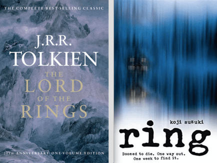 Screen Shot 2020-01-03 at 11.49.00 PM