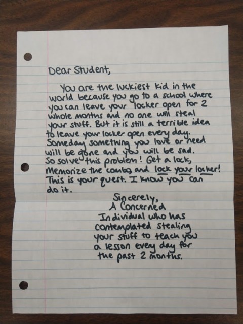 IMG_20191016_080145090